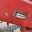 bush-hog-120-09-image-8