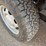 2019-ford-f150-lariat-image-44