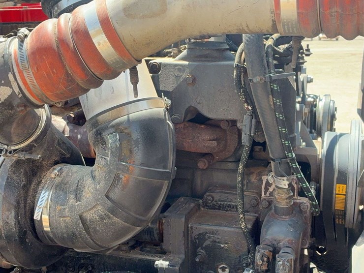 1998-peterbilt-379-image-97