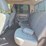 2014-ram-1500-slt-image-11