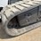 2016-bobcat-t870-image-8
