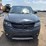 2018-dodge-journey-image-6