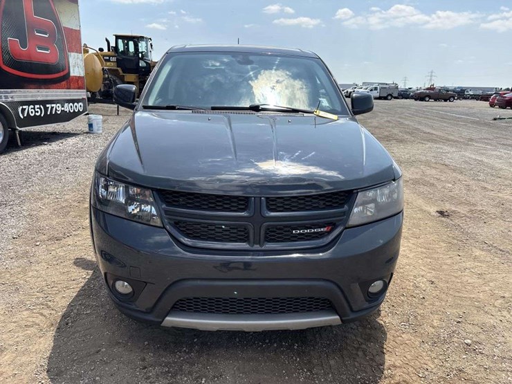 2018-dodge-journey-image-6