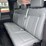 2014-ford-f150-xl-image-15