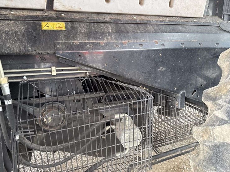 case-ih-7230-image-20