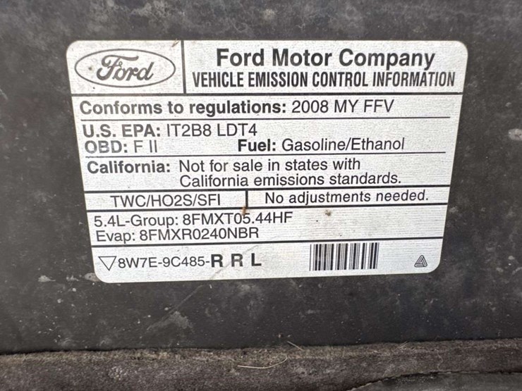 2008-ford-f150-lariat-image-31