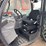 bobcat-tl619-image-21