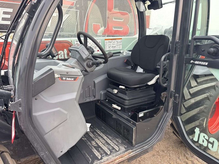 bobcat-tl619-image-21