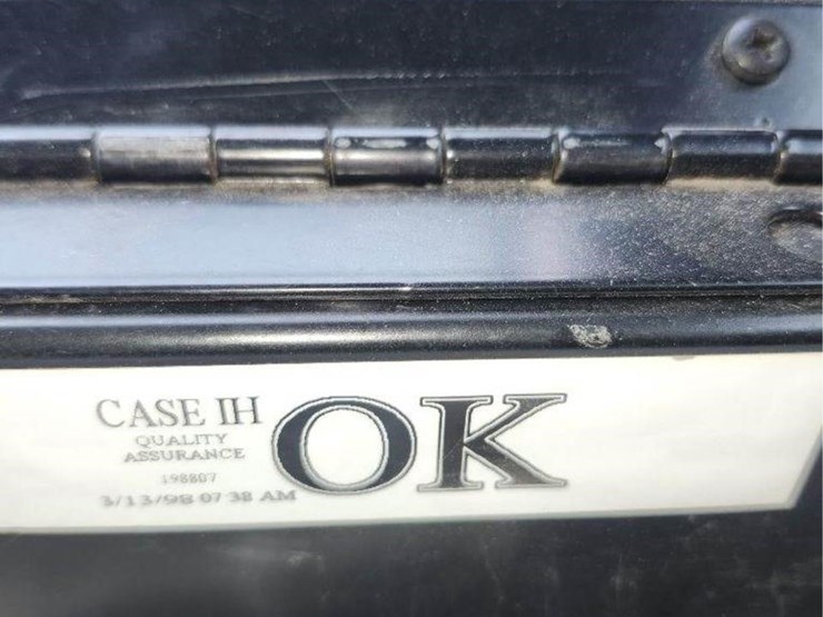 1998-case-ih-2388-image-19