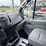 2017-ford-transit-image-10