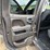 2014-chevrolet-k1500-image-21