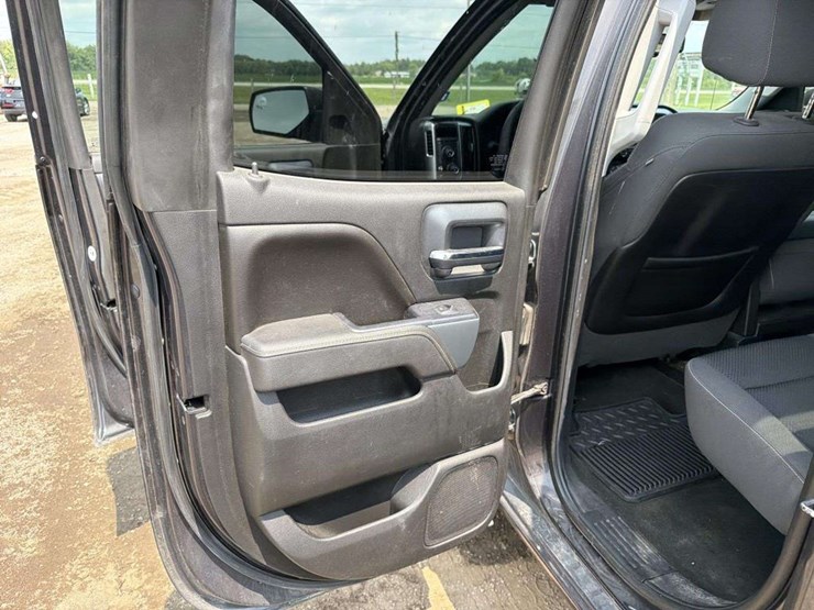 2014-chevrolet-k1500-image-21