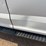 2019-ford-f150-lariat-image-17