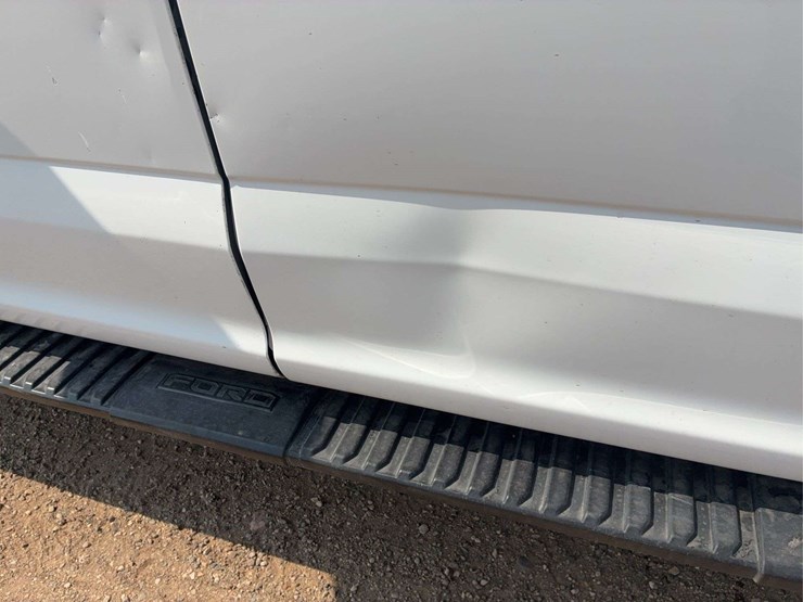 2019-ford-f150-lariat-image-17