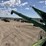 2020-john-deere-s790-image-101