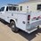 2020-ford-f350-image-8