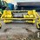 john-deere-630-image-2