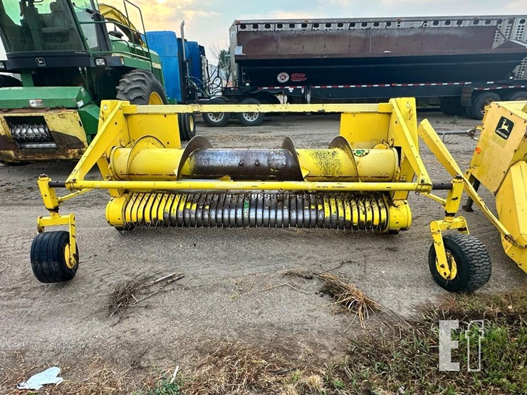john-deere-630-image-2