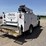 2019-ford-f550-image-5