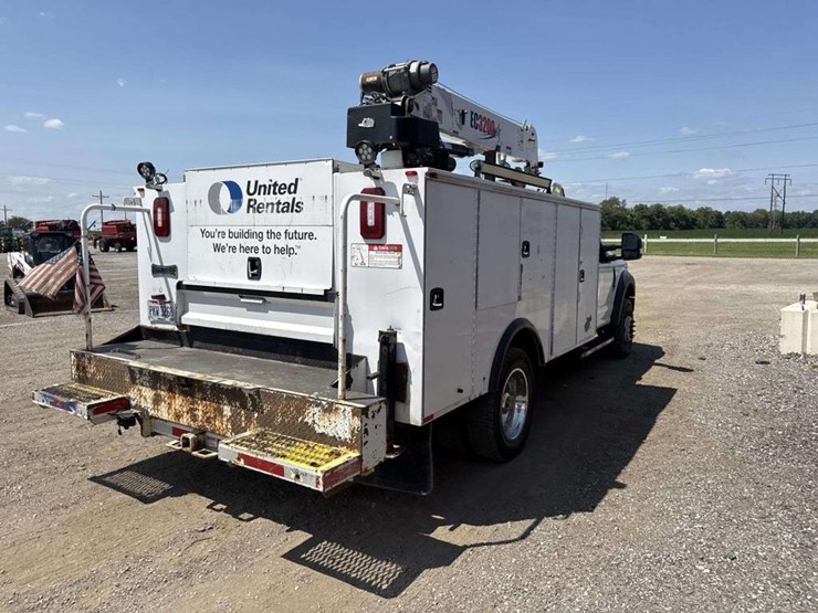 2019-ford-f550-image-5