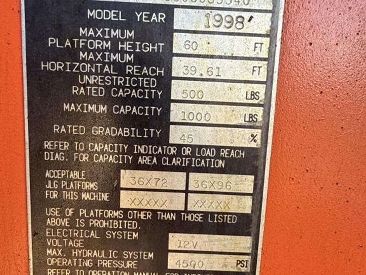 1998-jlg-600a-image-16