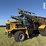 2015-ag-chem-tg8400b-image-1