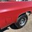 1984-chevrolet-k10-image-12