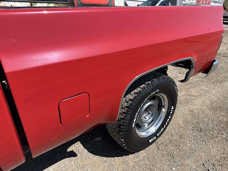 1984-chevrolet-k10-image-12
