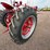 1952-farmall-super-m-tractor-image-28