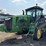 john-deere-8360rt-image-1