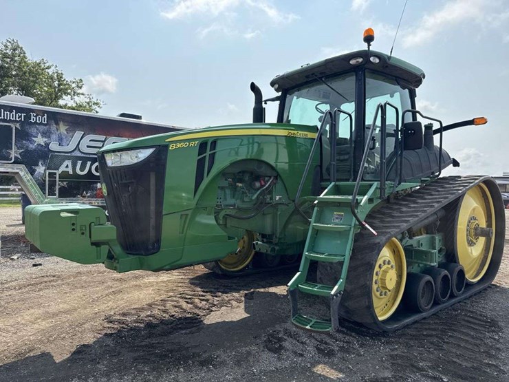john-deere-8360rt-image-1