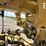 2011-caterpillar-140m2-awd-image-11