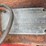 1948-ihc-farmall-h-tractor-image-30