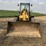 2015-caterpillar-910k-image-2