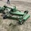 farm-king-y750r-image-5