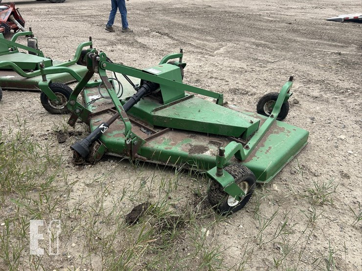 farm-king-y750r-image-5