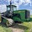 2000-john-deere-9400t-image-4
