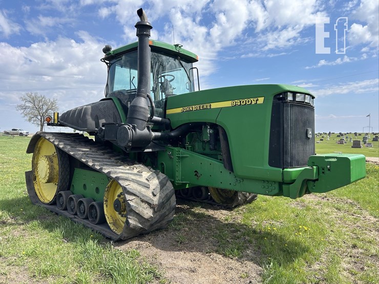 2000-john-deere-9400t-image-4