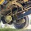 2019-international-workstar-7300-image-56