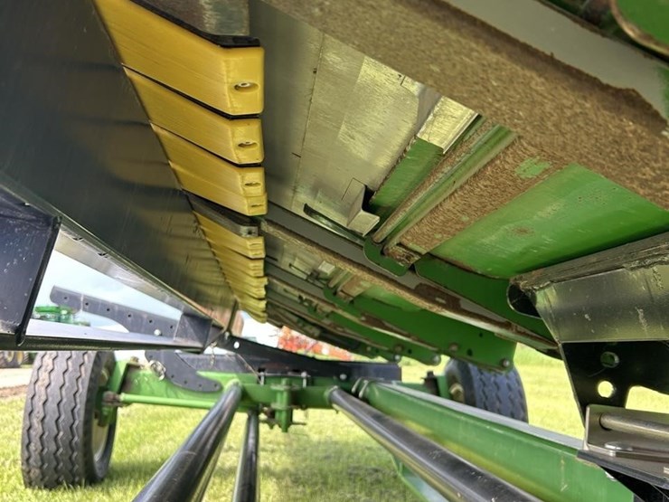 2012-john-deere-635f-image-15