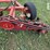 rowse-d9-image-6