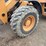 case-321e-image-7