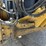 2011-caterpillar-140m2-awd-image-33