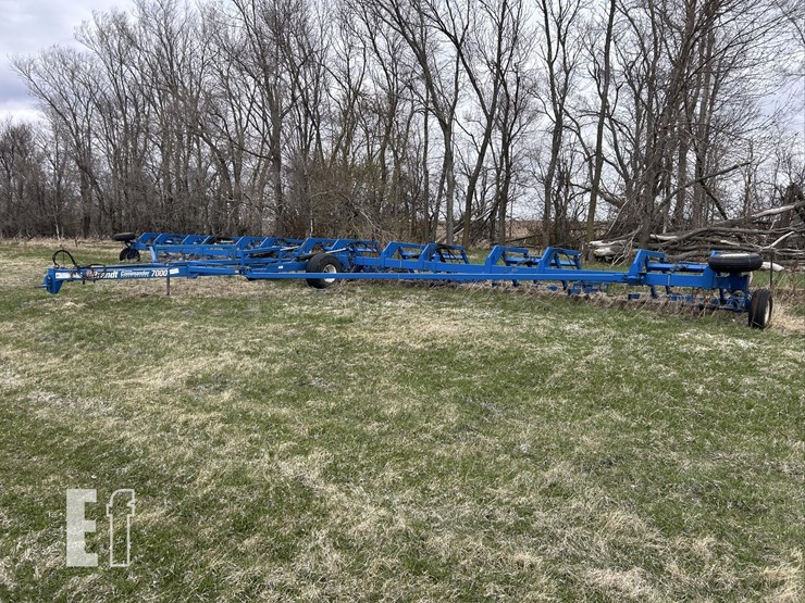 2002-brandt-7000-image-25