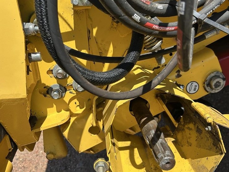 2013-new-holland-cx8080-image-65