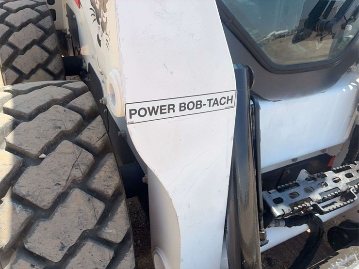 bobcat-s650-image-9