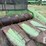 john-deere-853-image-7