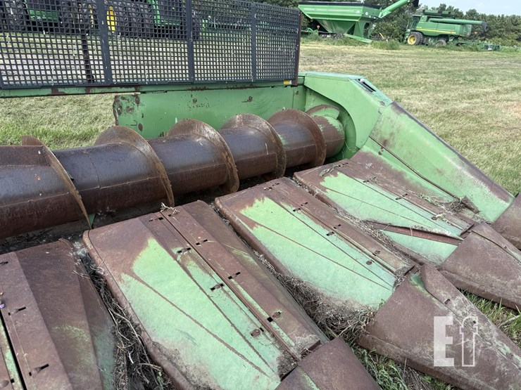 john-deere-853-image-7