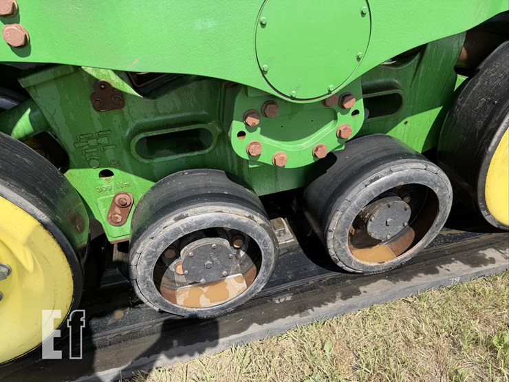 2017-john-deere-9570rx-image-39