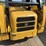 john-deere-250-image-9